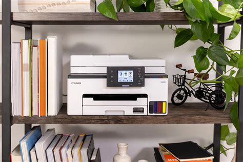 best ink tank printer 2020|MegaTank MAXIFY GX2020 Wireless Home & Office All.